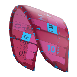 north, neo, 2018, kite, kitesurf